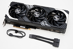 NVIDIAοϥGPUGeForce RTX 4080 SUPERץӥ塼RTX 4080Ȥǽϡ RTX 4090ˤϤɤ롩