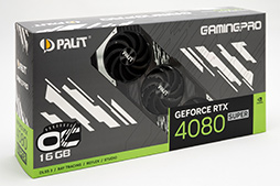 NVIDIAοϥGPUGeForce RTX 4080 SUPERץӥ塼RTX 4080Ȥǽϡ RTX 4090ˤϤɤ롩