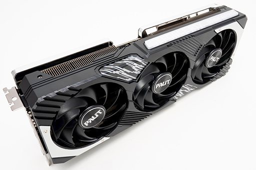 NVIDIAοϥGPUGeForce RTX 4080 SUPERץӥ塼RTX 4080Ȥǽϡ RTX 4090ˤϤɤ롩