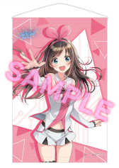  No.013Υͥ / Kizuna AI - Touch the Beat!סѥåǳŹޤŵƤ