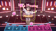  No.006Υͥ / PS VR2äƤʤƤڤ롪PS5ǡKizuna AI - Touch the Beat!פۿ档ʥȰͷ٤ꥺॲ