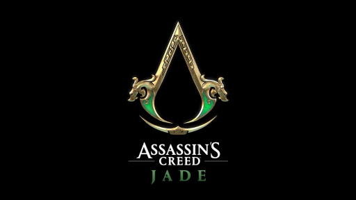 ֥ ꡼ɡץޥ۸ǿ̾ΤϡAssassin's Creed: Jadeסɦ¥ƥȤμ»ܤͽ