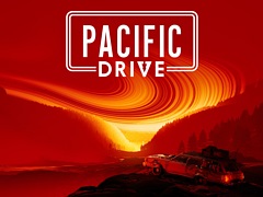 ɥ饤ӥ󥰥ХХPacific Driveס۾︽¿ȯӤ֤νǤʤɤҲ𤹤ȥ쥤顼