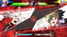 Xbox Game PassбΡBLAZBLUE CROSS TAG BATTLE Special EditionXbox/Windowsǡȯ䡣ۿDLCϿ