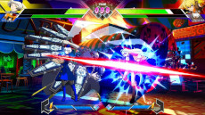  No.002Υͥ / Xbox Game PassбΡBLAZBLUE CROSS TAG BATTLE Special EditionXbox/Windowsǡȯ䡣ۿDLCϿ