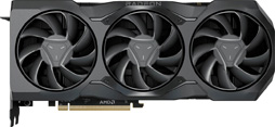 Radeon RX 7900 XTX/RX 7900 XTܥɤ1Ƥ1216ȯ䡣ե󥹽濴