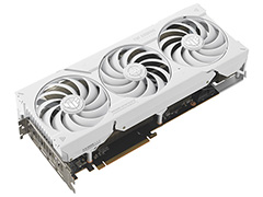 ASUSSapphireRadeon RX 7800 XT/7700 XTܥեåɤо