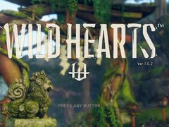 Υץ쥤ݡϡWILD HEARTSפϼȤ餯ɤϥƥ󥰥˿᤭ࡣ֤ȶϤƵäĩᡪ