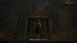 SILENT HILL 2פΥᥤʤPS5ȯ䡣PCǤΥ꡼ͽ