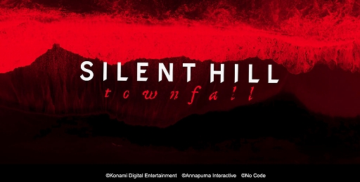 SILENT HILL 2פΥᥤʤPS5ȯ䡣PCǤΥ꡼ͽ