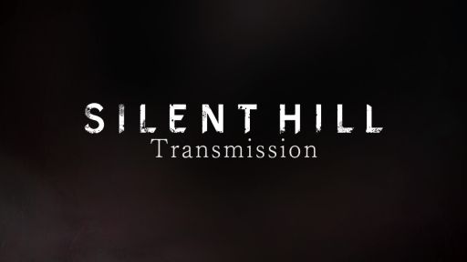 SILENT HILL fפκǿϤȡSILENT HILL Transmissionס314700ۿ