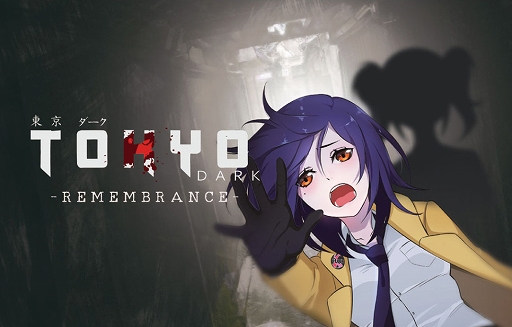 iOSǡTokyo Dark -Remembrance-פγȯȯɽˡ5񥨥󥿥ޤĤɤΥӥ֡˽Ÿͽ