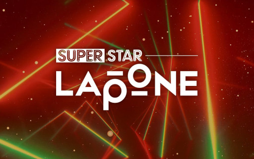 JO1INIΤޤޤʳڶʤϿޥ۸ꥺॲSUPERSTAR LAPONEפӥϤ