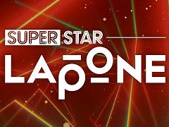 JO1INIΤޤޤʳڶʤϿޥ۸ꥺॲSUPERSTAR LAPONEפӥϤ