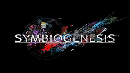 ˤWeb3ץȡSYMBIOGENESISפΥޡƥ󥰥ѡȥʡȤLGG