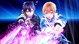 TGS2023ȯSWORD ART ONLINE LAST RECOLLECTIONθǤۿ926˷ꡣ˥ߥȤȥ楦λȯɽ