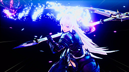 TGS2023ȯSWORD ART ONLINE LAST RECOLLECTIONθǤۿ926˷ꡣ˥ߥȤȥ楦λȯɽ