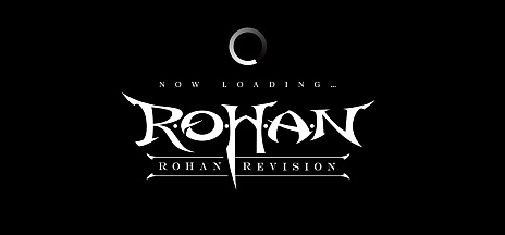 R.O.H.A.N.꡼οR.O.H.A.N. RevisionȯɽֿR.O.H.A.NפѤͭĤġۤʤ륿ȥȤƥӥŸ