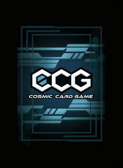 參ɥCosmic Card Game׸Ȥ