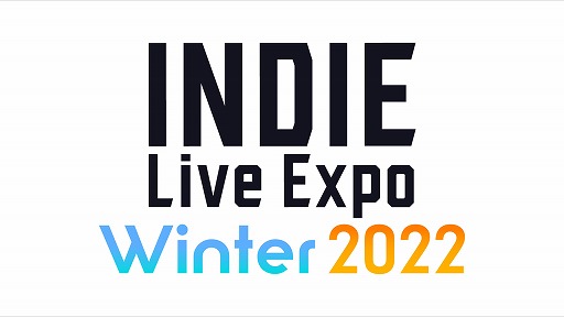 ⿷ꡪ 200ʾΥȥ뤬Ҳ𤵤줿INDIE Live Expo Winter 2022׾ޤȤᡣ󥤥٥ȤΥ