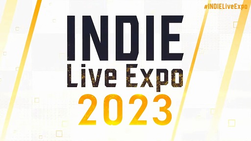 ⿷ꡪ 200ʾΥȥ뤬Ҳ𤵤줿INDIE Live Expo Winter 2022׾ޤȤᡣ󥤥٥ȤΥ