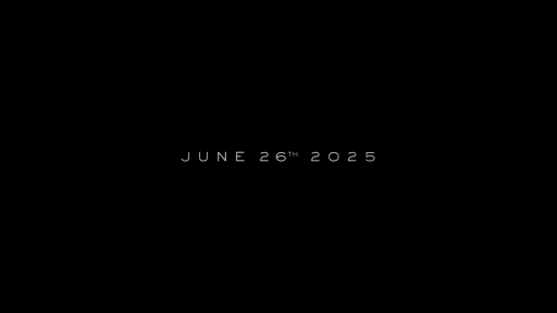  No.001Υͥ / ǥȺǿDEATH STRANDING 2: ON THE BEACHפȯ2025ǯ626 ǿॷϿ󥰥ȥ쥤顼