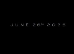 ǥȺǿDEATH STRANDING 2: ON THE BEACHפȯ2025ǯ626 ǿॷϿ󥰥ȥ쥤顼