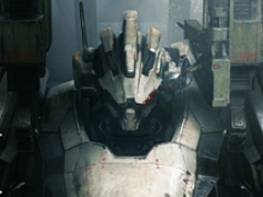 ARMORED CORE VI FIRES OF RUBICONפ̥ϤҲ𡣥ȡȡPLAY! PLAY! PLAY!פ̲8181930˥饤ۿ