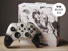 ARMORED CORE VIץǥXbox 磻쥹 ȥ顼ܥåˤ1̾륭ڡ󳫻