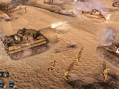 PS5ǡCompany of Heroes 3ס530ȯꡣȤRTS꡼ǿ