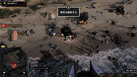 RTSCompany of Heroes 3פPS5Ǥо졣PS Storeȥ˥ƥɡeåפǡ֥ 8᥻פ