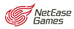 ȥ921ȯɽͽꡣNetEase Gamesॷ祦2023˽Ÿ