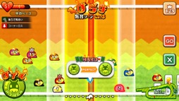 ޤεˤʤäƥɤ᤯졪Ϥȥƥͻ礷֥ƥ Ride On!סʺϤApple Arcade #4