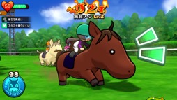 ޤεˤʤäƥɤ᤯졪Ϥȥƥͻ礷֥ƥ Ride On!סʺϤApple Arcade #4