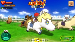 ޤεˤʤäƥɤ᤯졪Ϥȥƥͻ礷֥ƥ Ride On!סʺϤApple Arcade #4