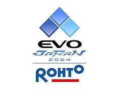 EVO Japan 2024סᥤ󥿥ȥϡ֥6סŴ8פʤ7ʤ˷ꡣ񻲲äϤͭ