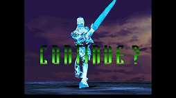 PCǡDark RiftסʥڡʥޥġˤGOG.comǥ꡼1997ǯ˥˥ƥɥ64ȯ䤵줿Ƹ褦3DƮ