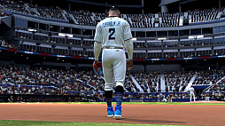 328ȯͽΡMLB The Show 23סС꡼Ȥϥ㥺 Jr.˷