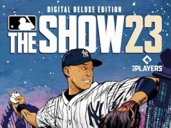 PS5/PS4ǡMLB The Show 23סʱѸǡˡܹ˸328ȯ䡣᥸㡼꡼θǤ륷꡼ǿ