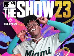 MLB The Show 23סʱѸǡˡܹȯ䡣ëʿӥåͭʤWBC⥲о