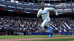 MLB The Show 23