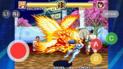 ɥҡ2 JET NEOGEO