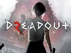 ʪβۤʪǲꡤΤʤϥޥۤǽɥͥۥ顼DreadOut 2סPS5/PS4ѥåǤ518ȯ