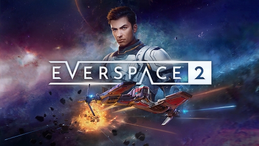 ڡХåRPGEVERSPACE 2סPS5ѥåȯ䡣ǥ륢ȥ֥åȥǥ륵ɥȥåƱ