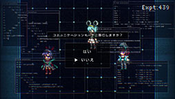 404 GAME RE:SET -顼ꥻå-סХʥȥȡλäꡣѥåޥȥ륫Υɤλ郎餫