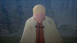  No.002Υͥ / NARUTO X BORUTO ʥƥåȥȡॳͥ󥺡סڥ륹ȡ꡼Ҳ𤹤ȥ쥤顼͸ϥܥ