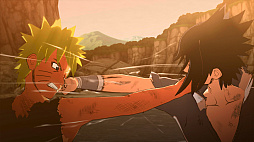 NARUTO X BORUTO ʥƥåȥȡॳͥ󥺡סDLCѥåGO!!!ȥ֥롼СɤѤ˥OPȥ쥤顼