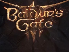 PS5ǡBaldur's Gate 3פ831˥꡼ꡣȥ󥸥󥺡ɥ饴󥺡ɤ򸶺ȤRPG