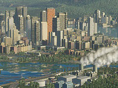 Cities: Skylines IIפΥޥåΰ5ܰʾ˳ĥ⻳Ӥ硹ʤ¿ͤʴĶ䡤ޤޤʥơޤΥåȤо