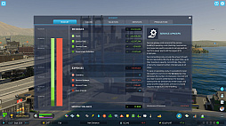 Cities: Skylines IIסʣ줿кѥƥˤĤƾҲԻԳȯθưϤȤʤкѤ򤵤˺٤ޥͥȲǽ